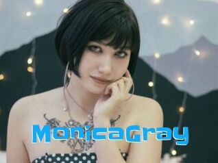 MonicaGray