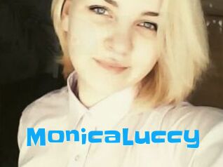 MonicaLuccy