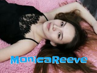 MonicaReeve