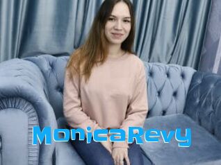 MonicaRevy