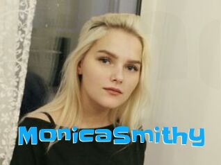 MonicaSmithy