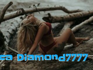 Monica_Diamond7777