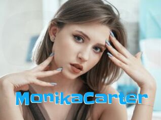 MonikaCarter