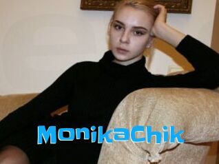 MonikaChik