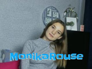 MonikaRouse