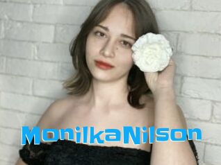 MonilkaNilson