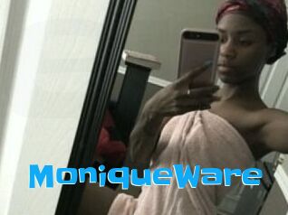 Monique_Ware