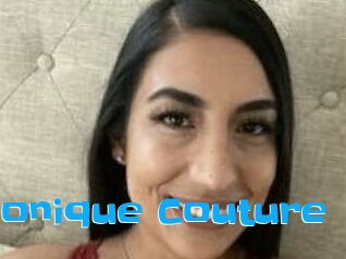 Monique_Couture