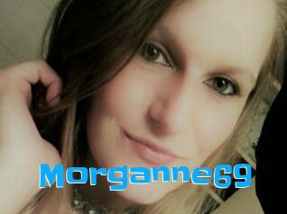 Morganne69