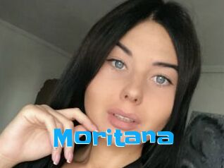 Moritana