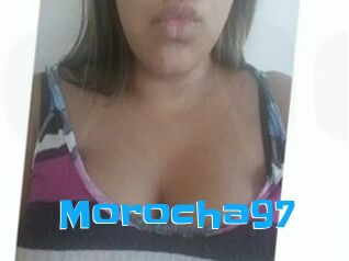 Morocha97