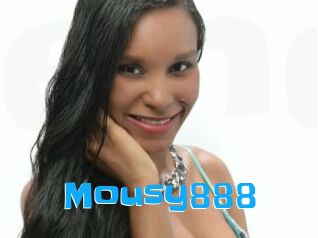 Mousy888