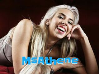 MsAthene