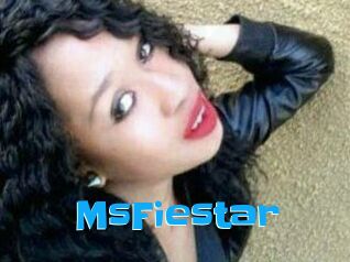 MsFiestar