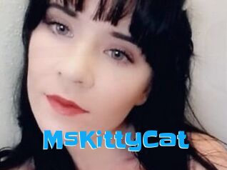 MsKittyCat