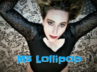 Ms_Lollipop