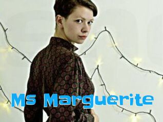 Ms_Marguerite