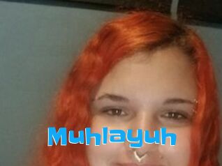 Muhlayuh