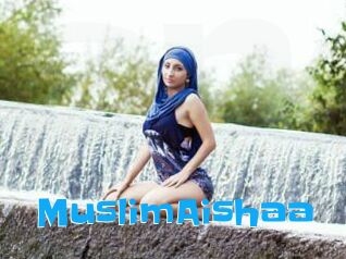 MuslimAishaa