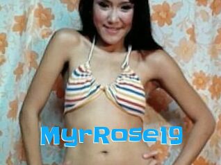 MyrRose19