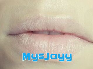 MysJoyy