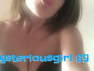 Mysteriousgirl_69