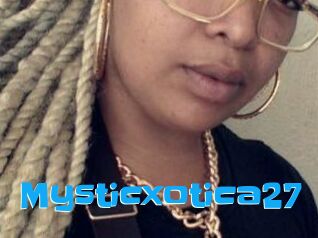 Mystic_xotica27