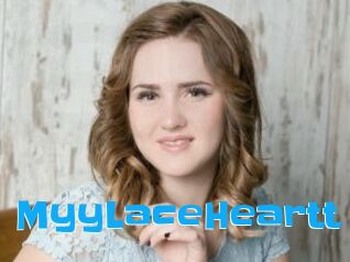 MyyLaceHeartt