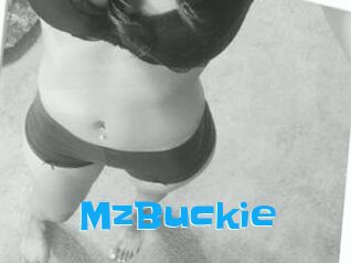 MzBuckie