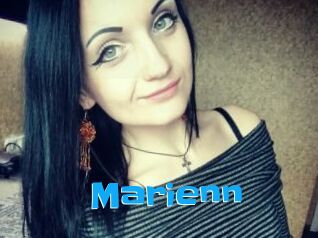 _Marienn