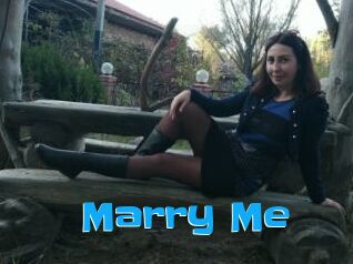 _Marry_Me