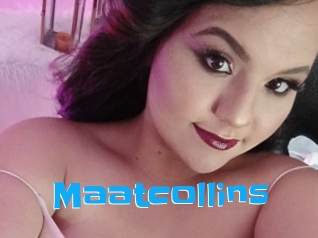 Maatcollins