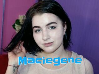 Maciegene