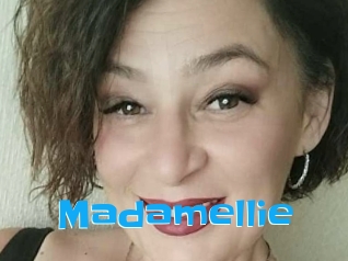 Madamellie