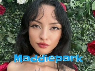 Maddiepark