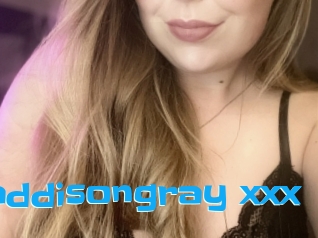 Maddisongray_xxx