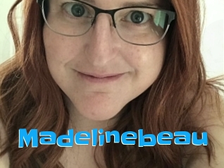 Madelinebeau