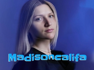 Madisoncalifa