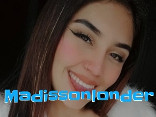 Madissonlonder