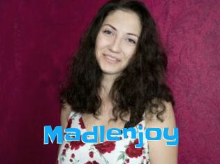 Madlenjoy