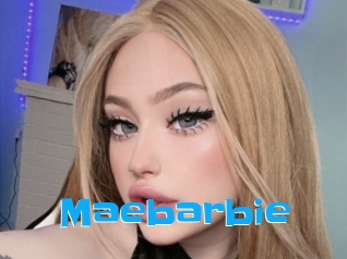 Maebarbie