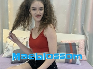 Maeblossom