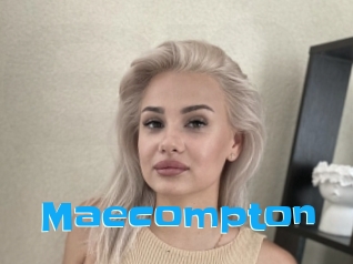 Maecompton