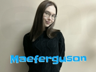 Maeferguson