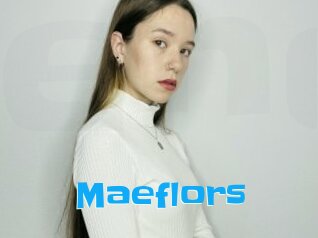 Maeflors