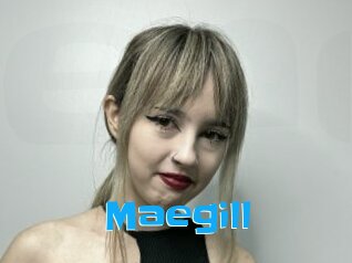 Maegill