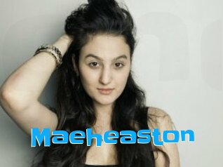 Maeheaston