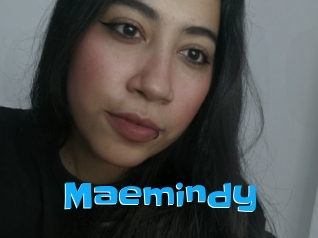 Maemindy