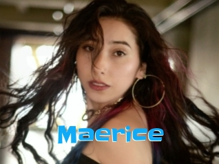 Maerice