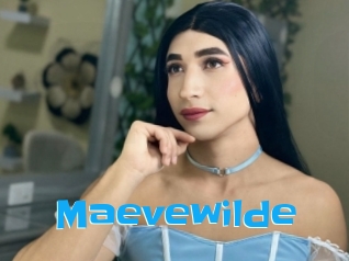 Maevewilde